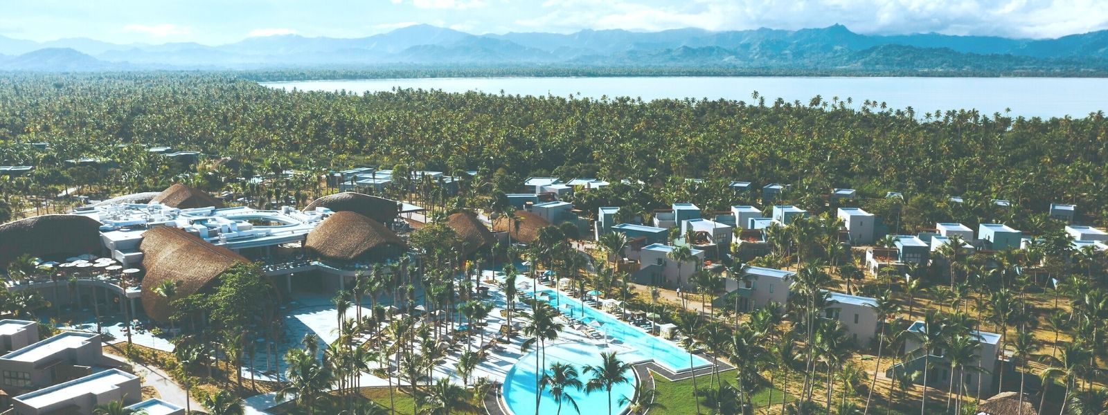 Le Club Med Michès, riche en initiatives écologiques