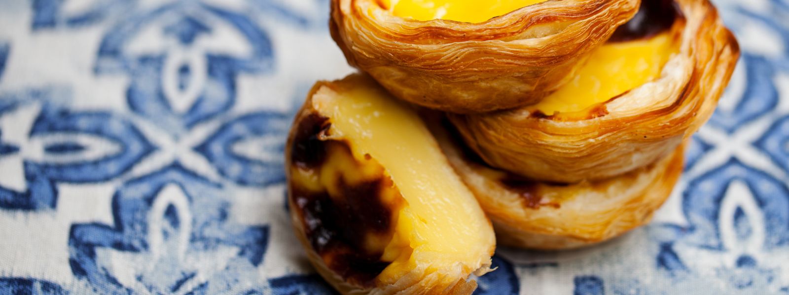 Gastronomie portugaise : 10 spécialités à découvrir