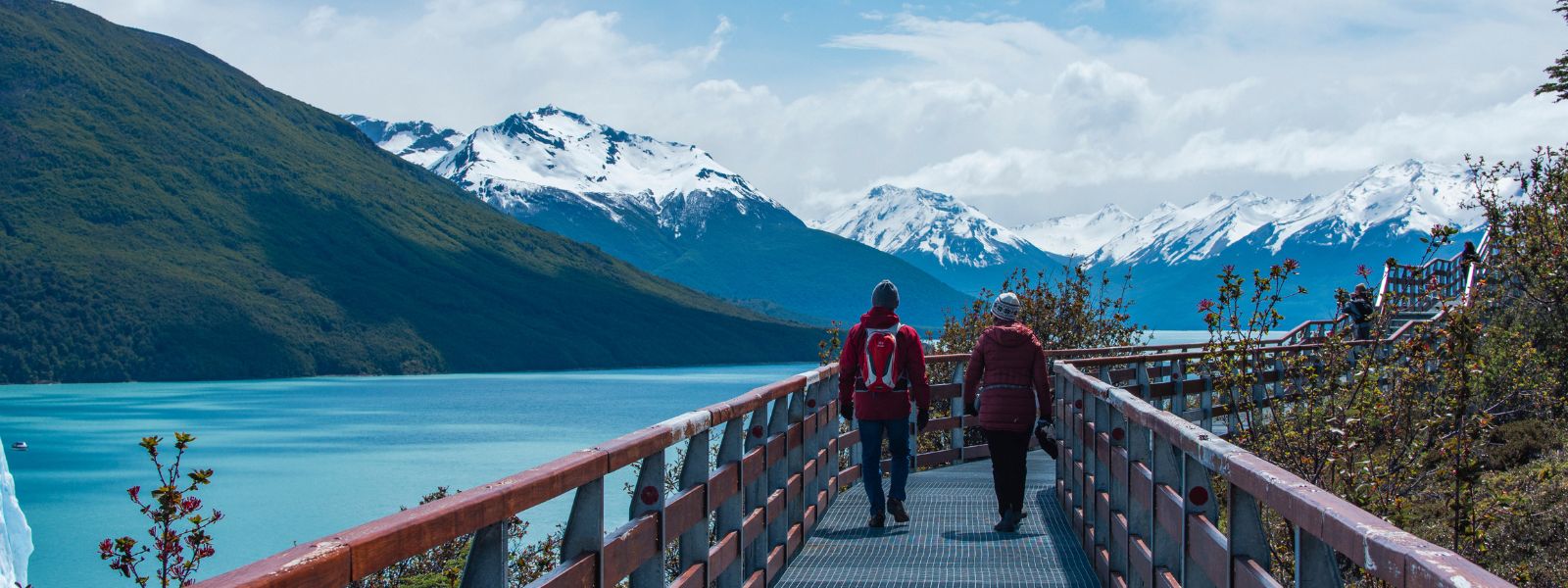 En photos : l'Argentine