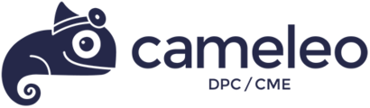 Cameleo DPC / CME